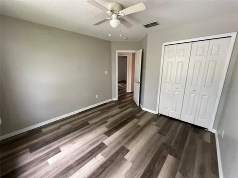 1730 Tealbriar Avenue Oviedo FL 32765