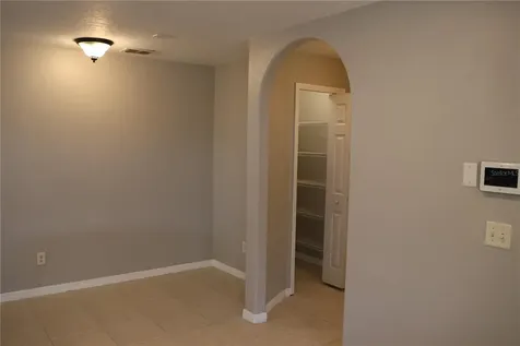 1730 Tealbriar Avenue Oviedo FL 32765