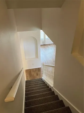 1730 Tealbriar Avenue Oviedo FL 32765