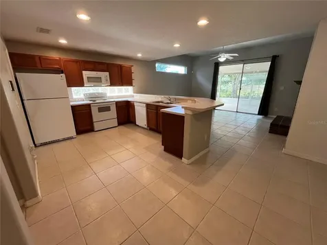 1730 Tealbriar Avenue Oviedo FL 32765