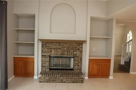 1730 Tealbriar Avenue Oviedo FL 32765