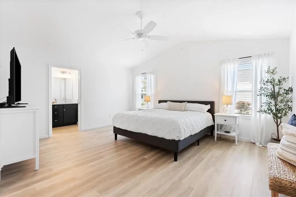 744 Barron Place The Villages FL 32163