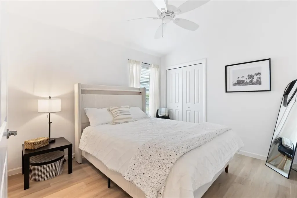 744 Barron Place The Villages FL 32163