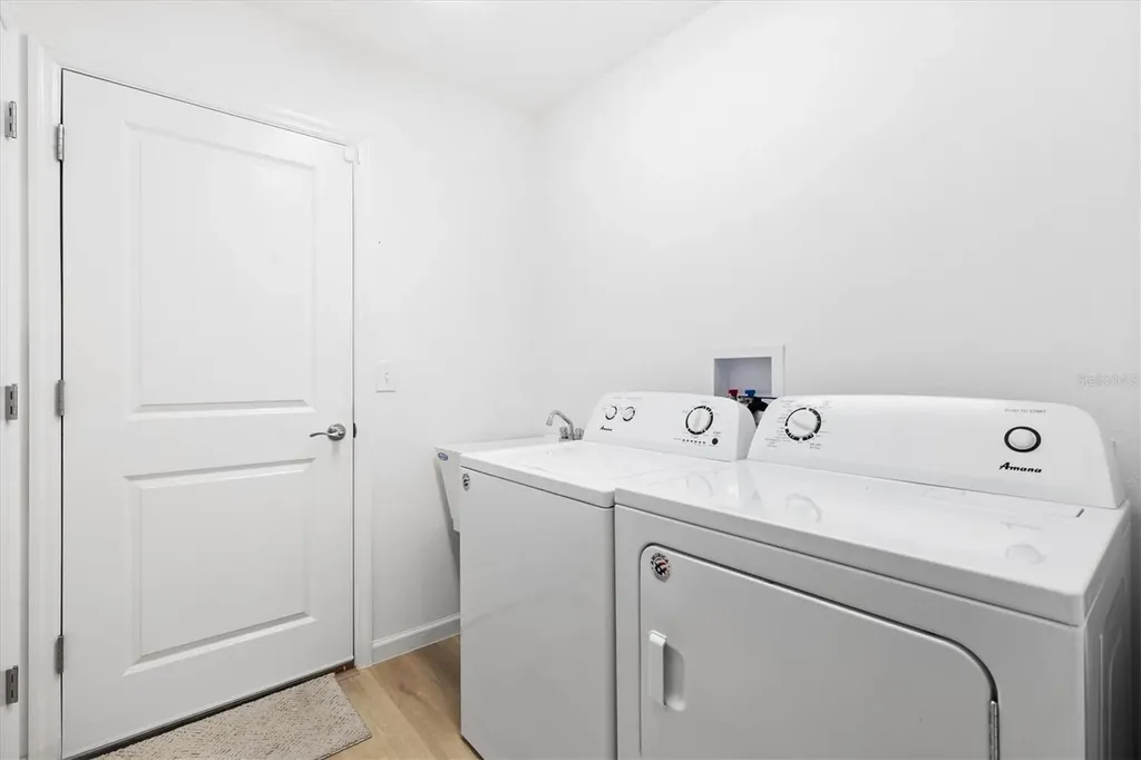 744 Barron Place The Villages FL 32163