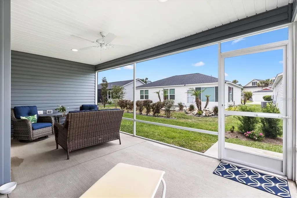 744 Barron Place The Villages FL 32163
