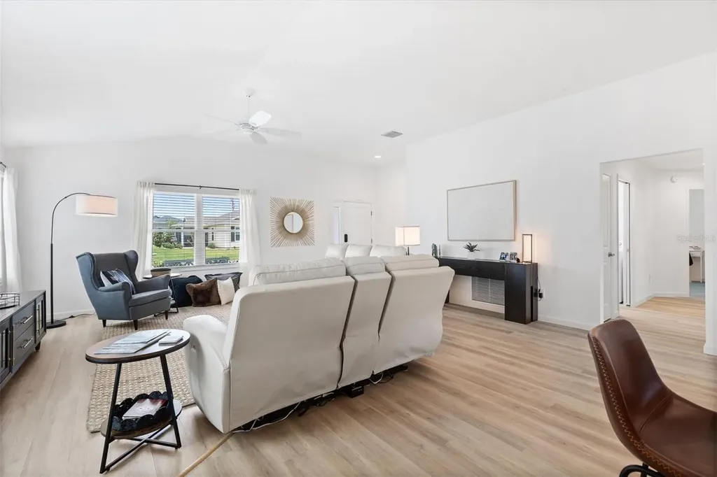744 Barron Place The Villages FL 32163