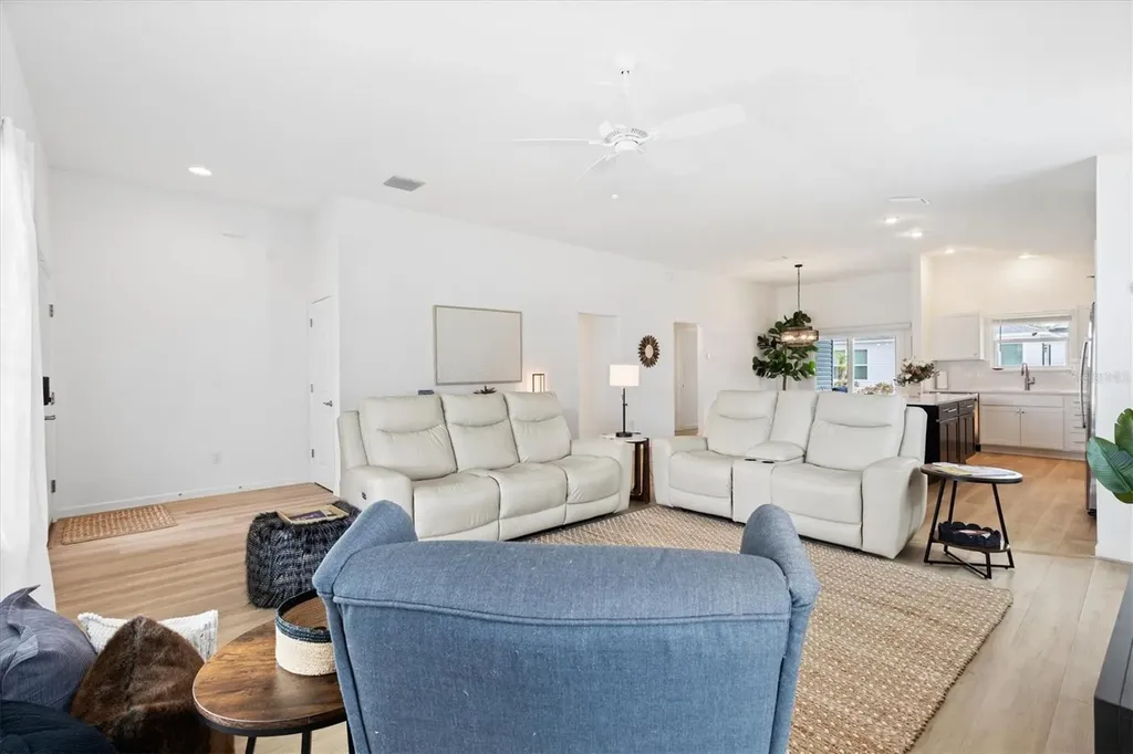 744 Barron Place The Villages FL 32163