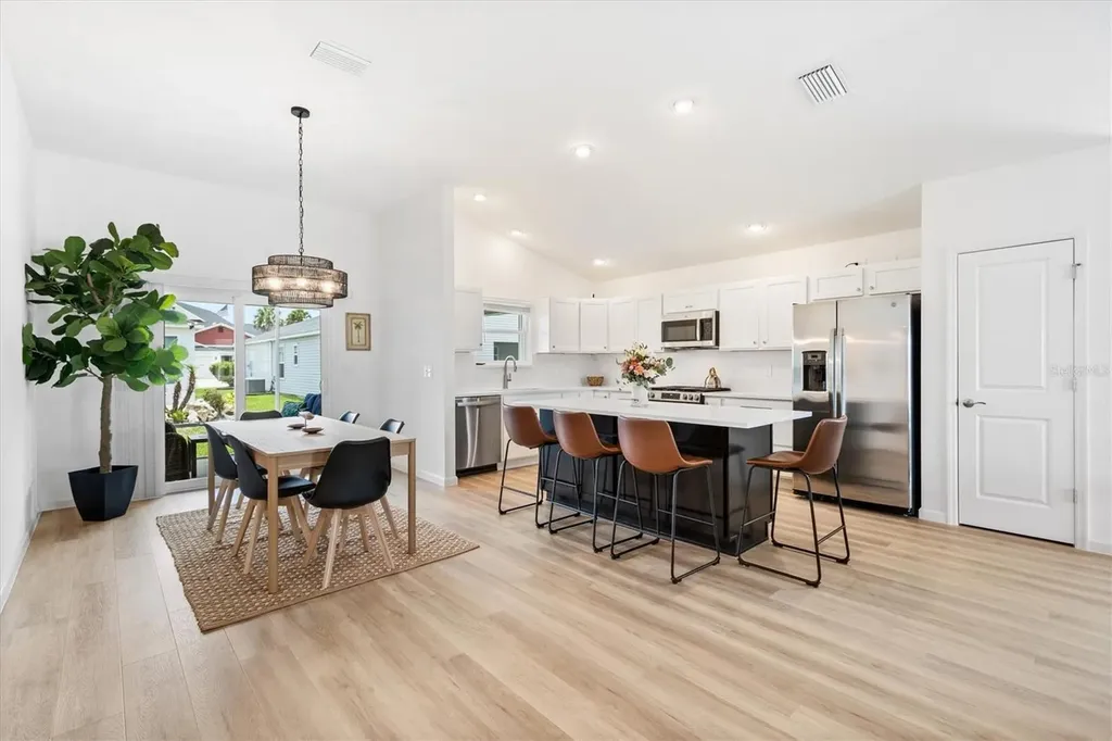 744 Barron Place The Villages FL 32163