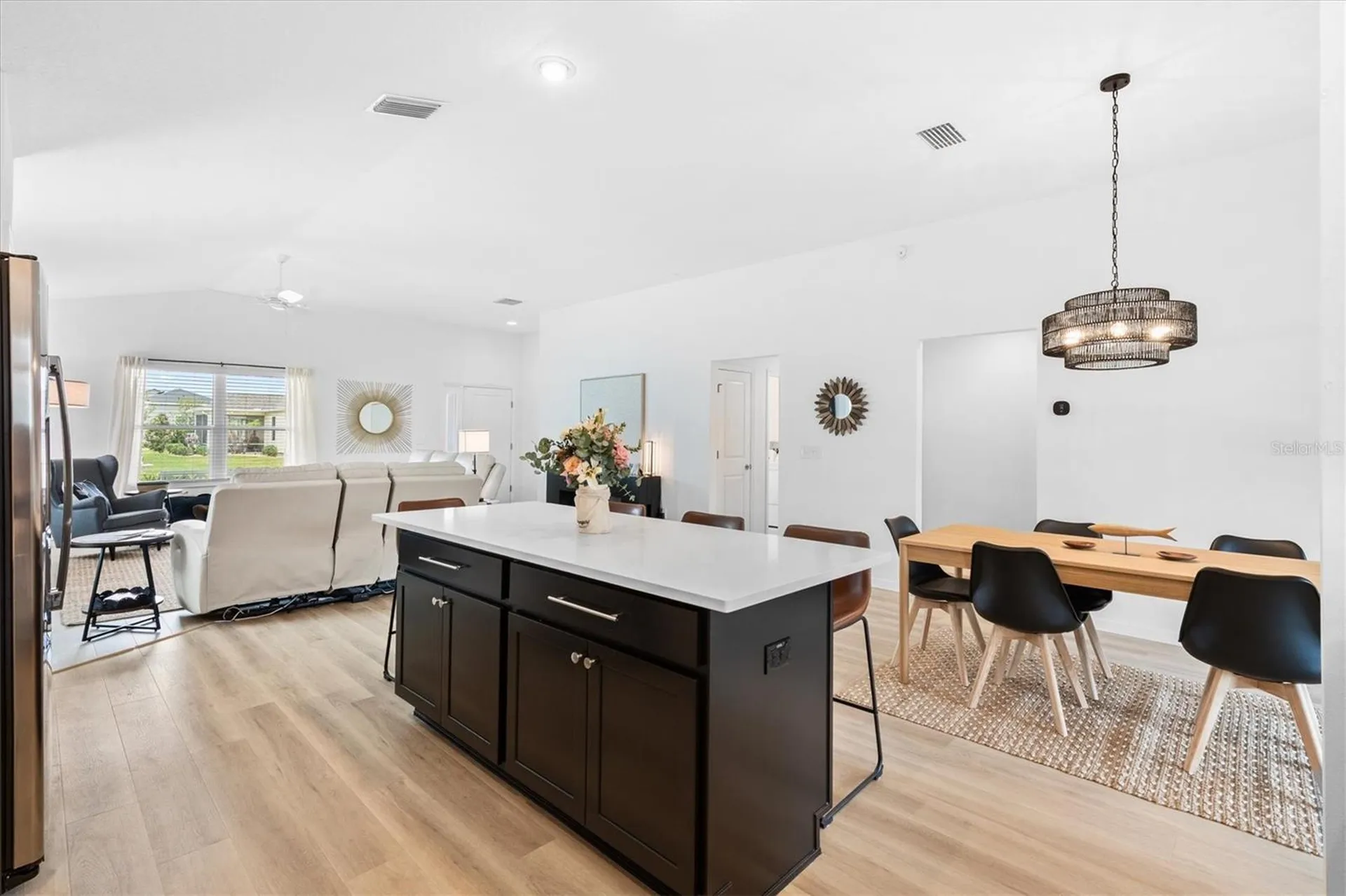 744 Barron Place The Villages FL 32163