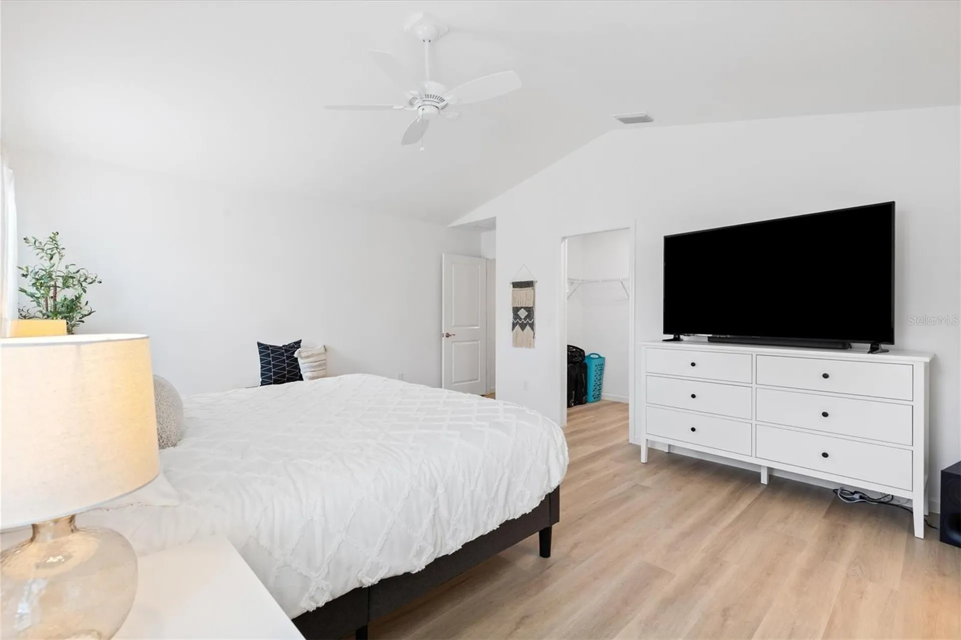744 Barron Place The Villages FL 32163