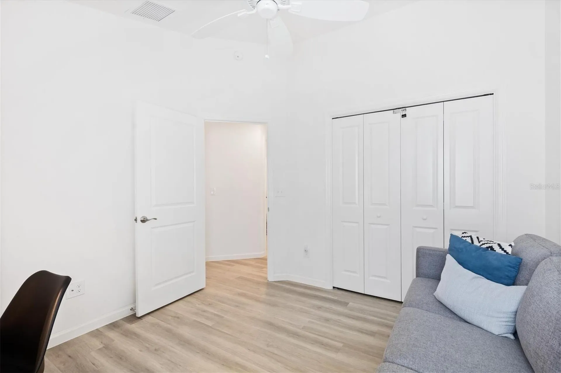 744 Barron Place The Villages FL 32163