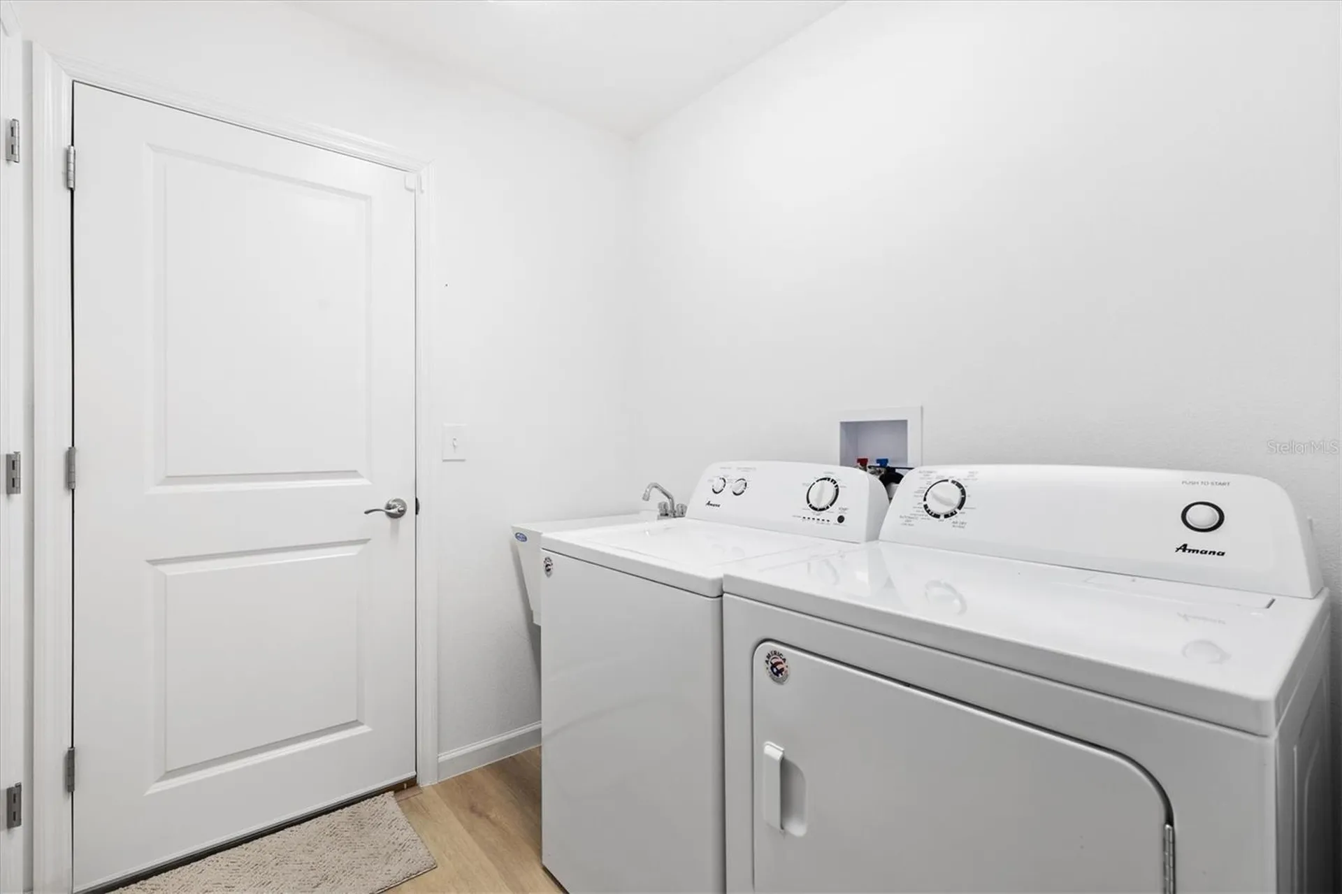 744 Barron Place The Villages FL 32163