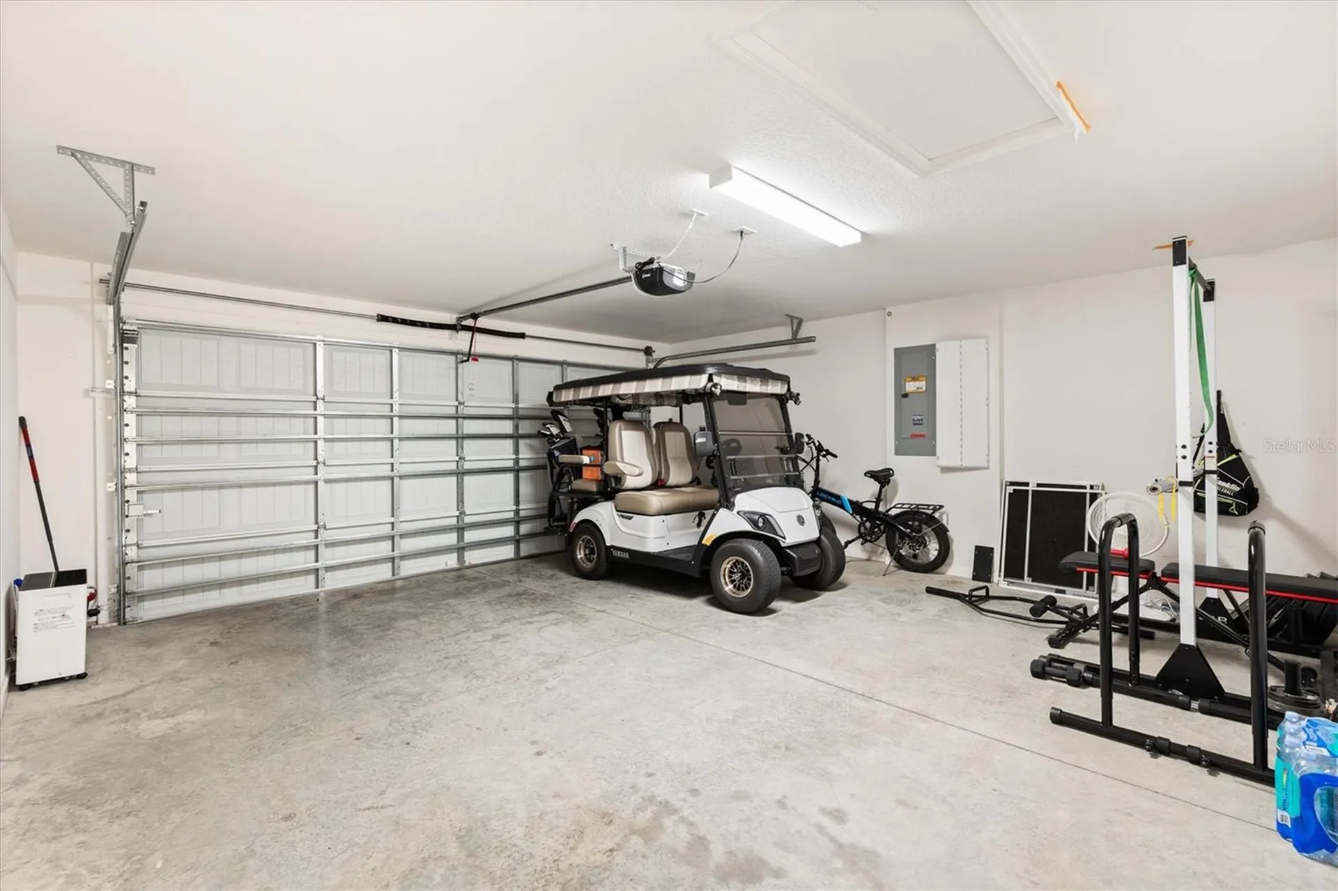 744 Barron Place The Villages FL 32163