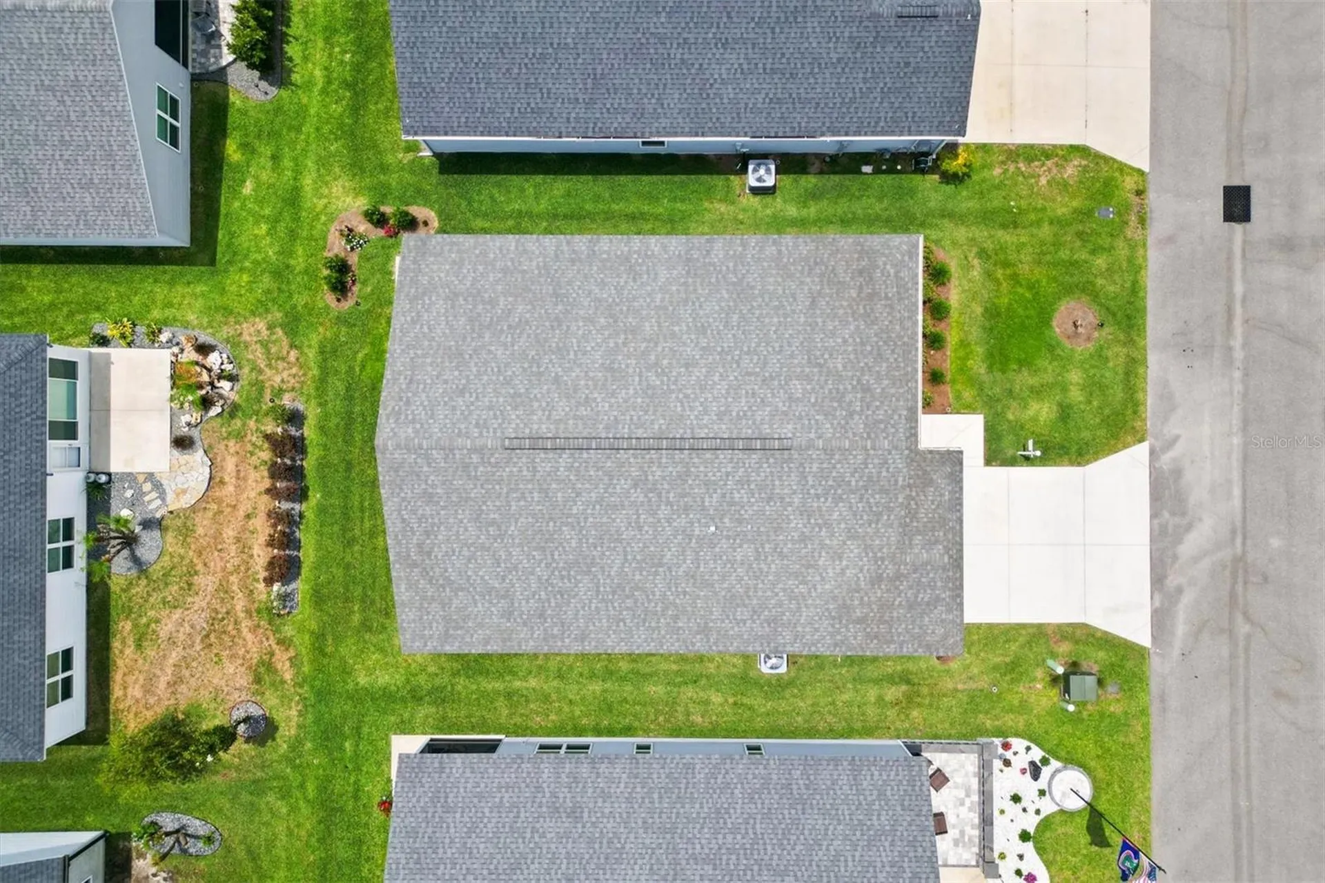 744 Barron Place The Villages FL 32163