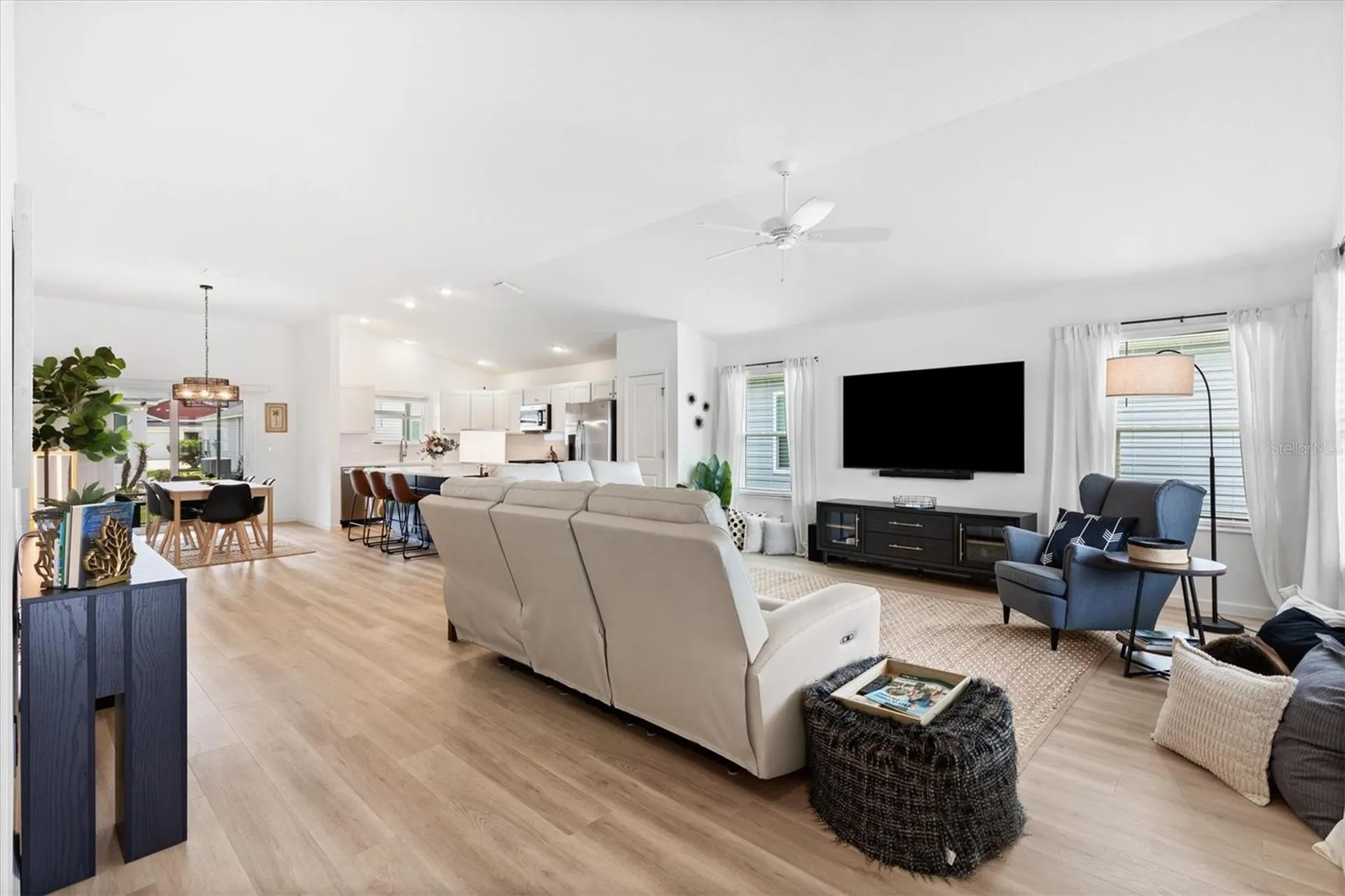 744 Barron Place The Villages FL 32163