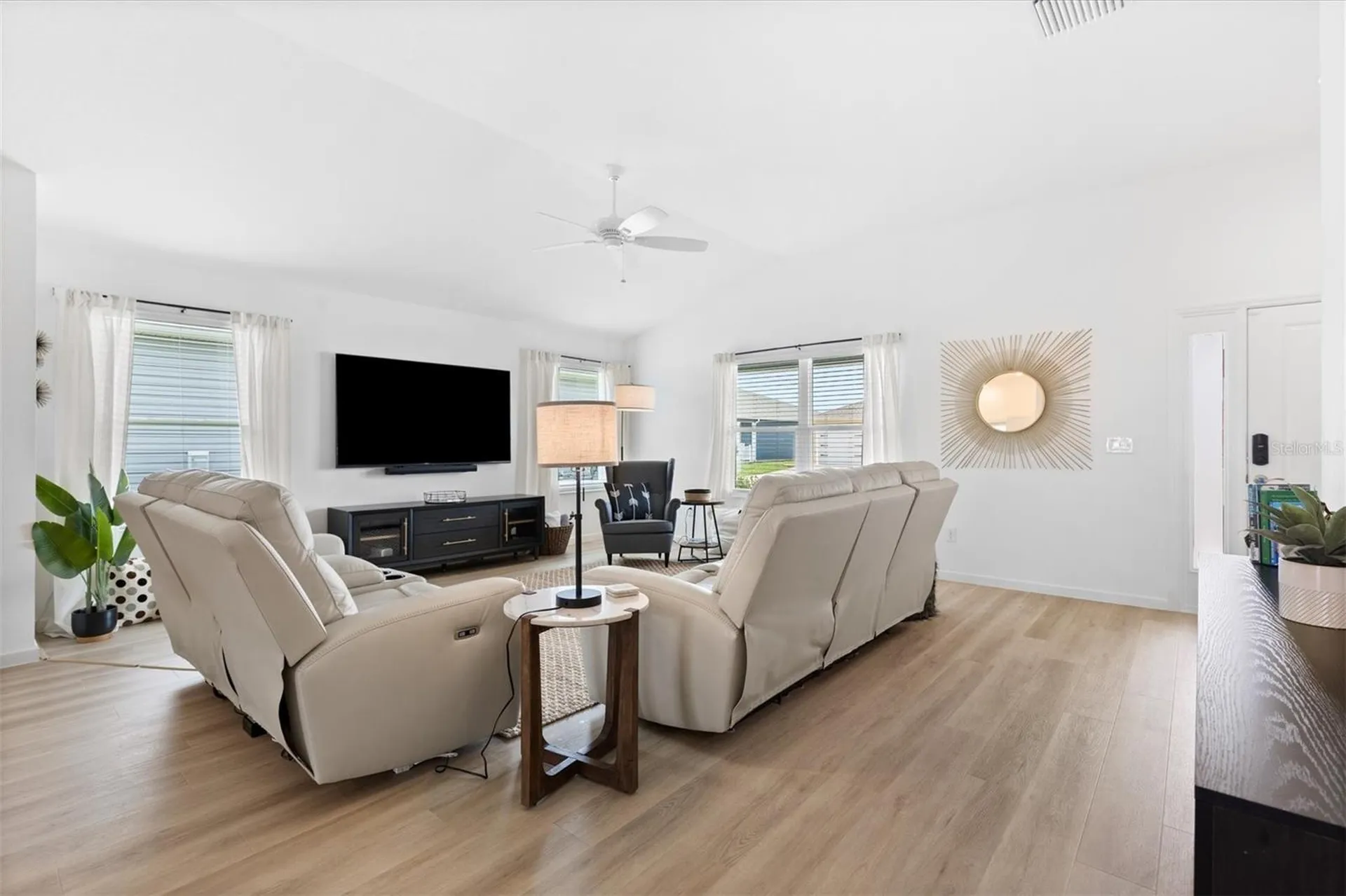 744 Barron Place The Villages FL 32163