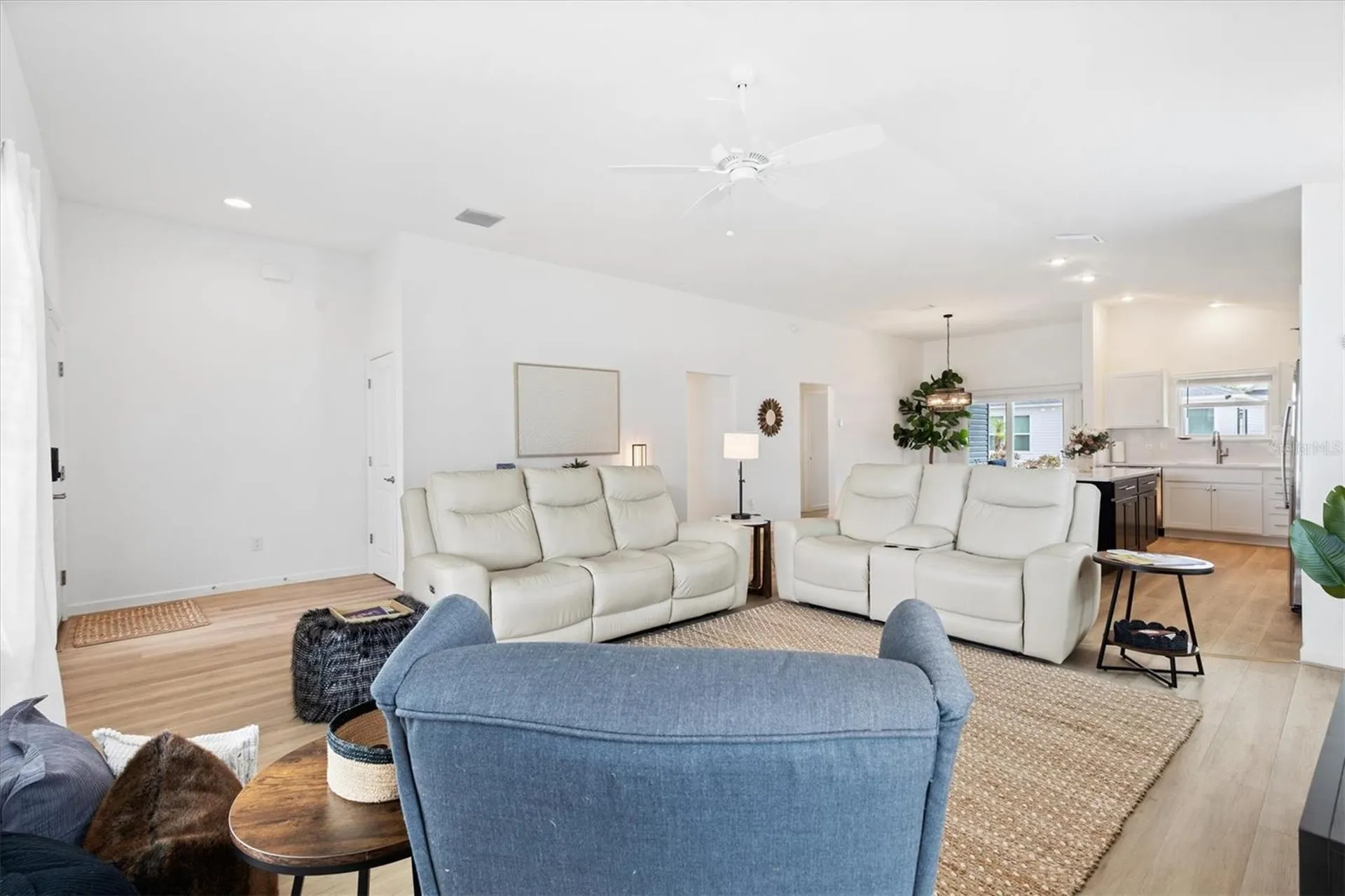 744 Barron Place The Villages FL 32163