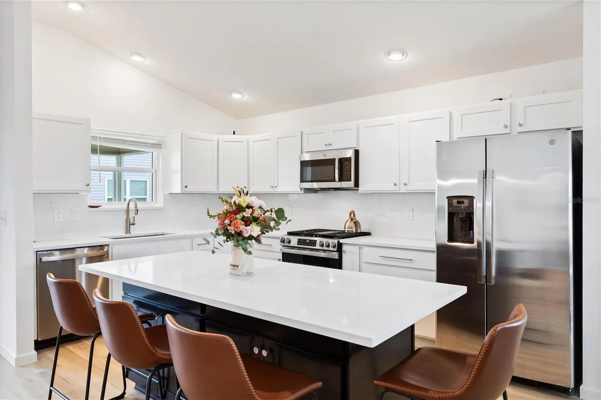744 Barron Place The Villages FL 32163