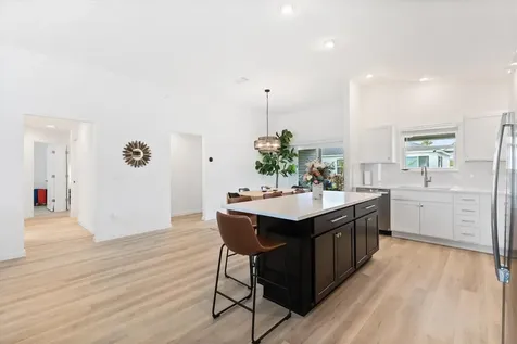 744 Barron Place The Villages FL 32163