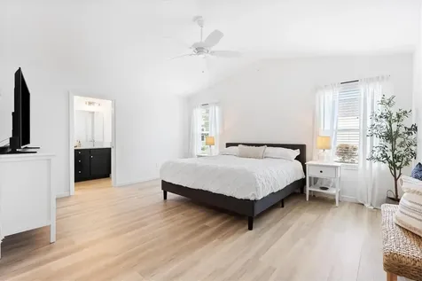 744 Barron Place The Villages FL 32163