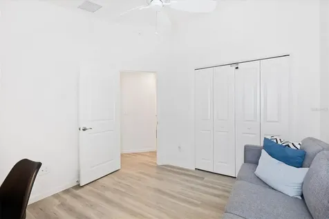 744 Barron Place The Villages FL 32163