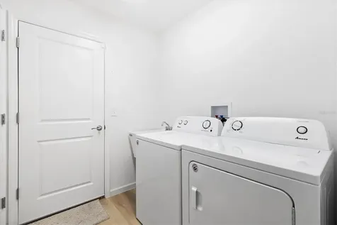744 Barron Place The Villages FL 32163