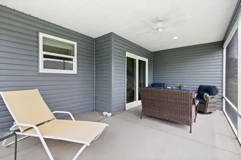 744 Barron Place The Villages FL 32163