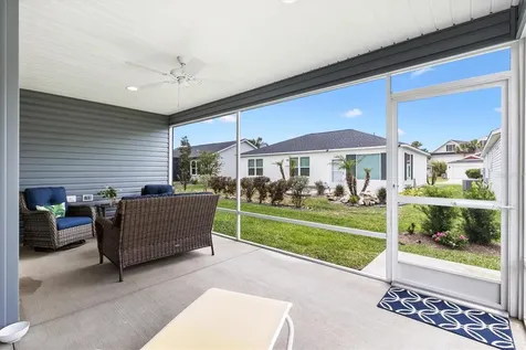 744 Barron Place The Villages FL 32163