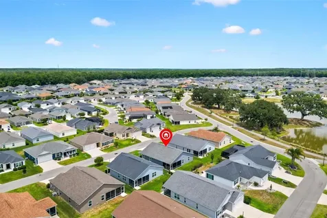 744 Barron Place The Villages FL 32163