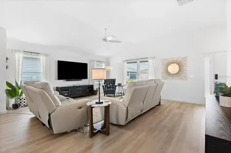 744 Barron Place The Villages FL 32163