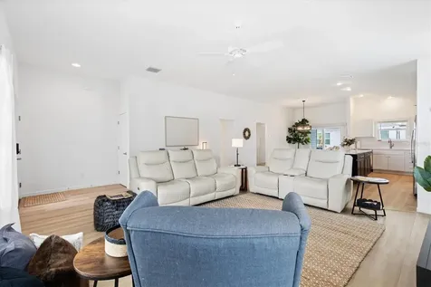 744 Barron Place The Villages FL 32163