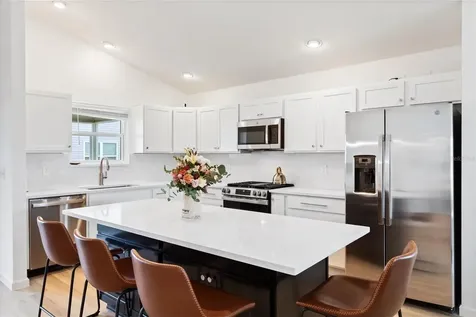744 Barron Place The Villages FL 32163