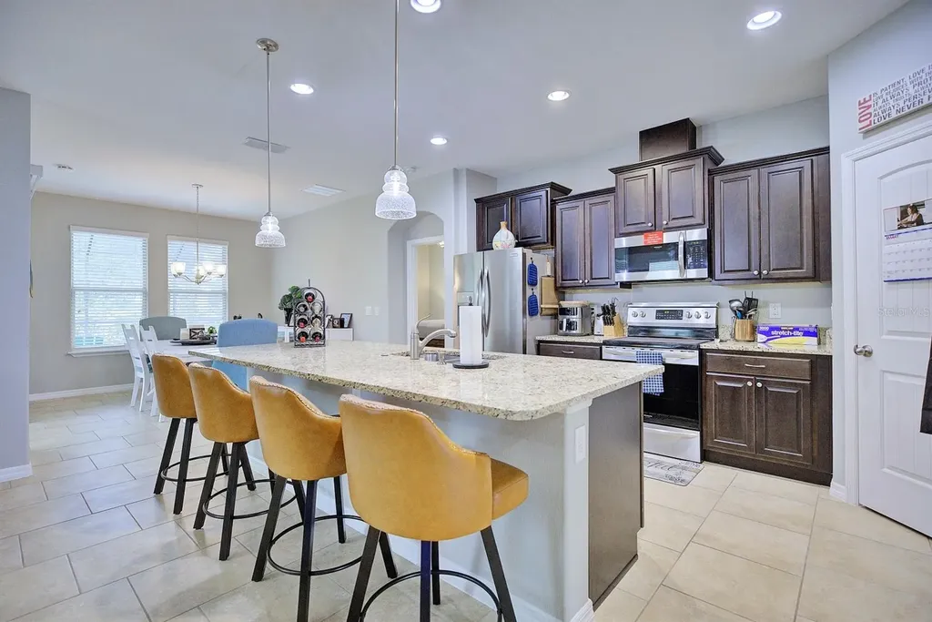 4020 Prima Lago Circle Lakeland FL 33810