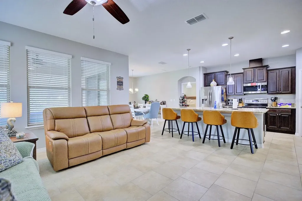 4020 Prima Lago Circle Lakeland FL 33810