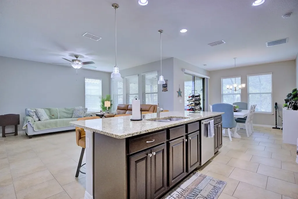4020 Prima Lago Circle Lakeland FL 33810