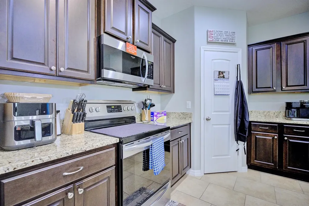 4020 Prima Lago Circle Lakeland FL 33810