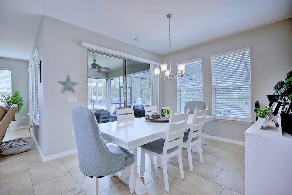 4020 Prima Lago Circle Lakeland FL 33810
