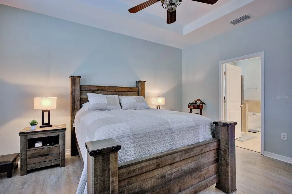 4020 Prima Lago Circle Lakeland FL 33810