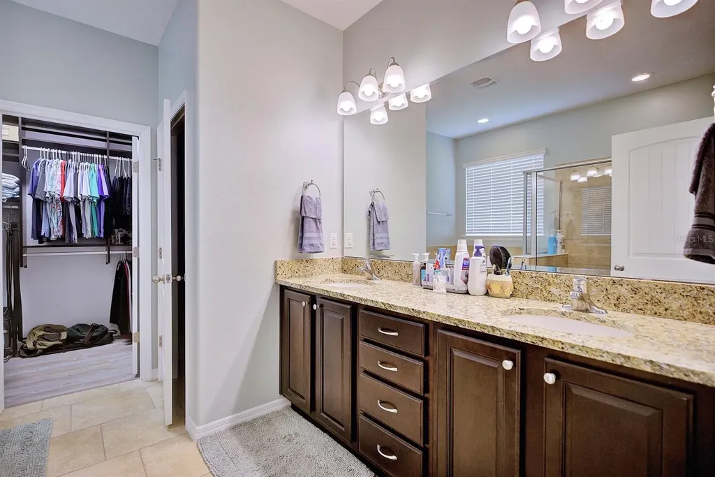 4020 Prima Lago Circle Lakeland FL 33810
