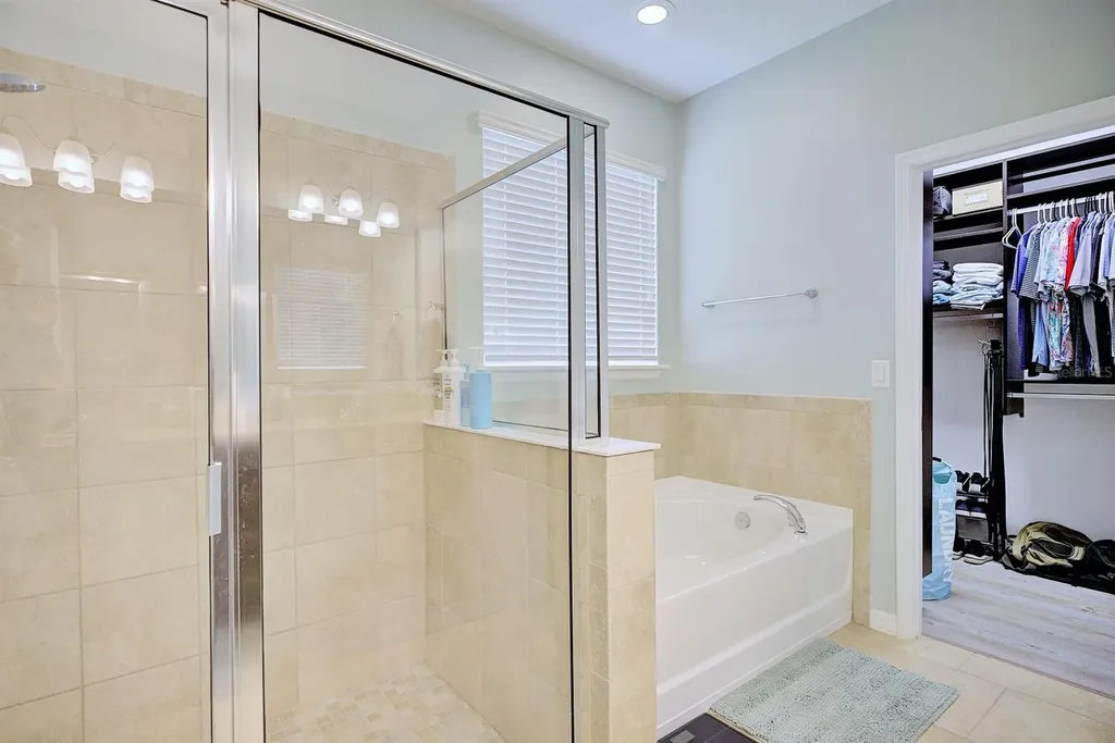 4020 Prima Lago Circle Lakeland FL 33810
