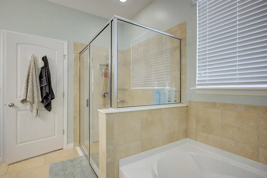 4020 Prima Lago Circle Lakeland FL 33810