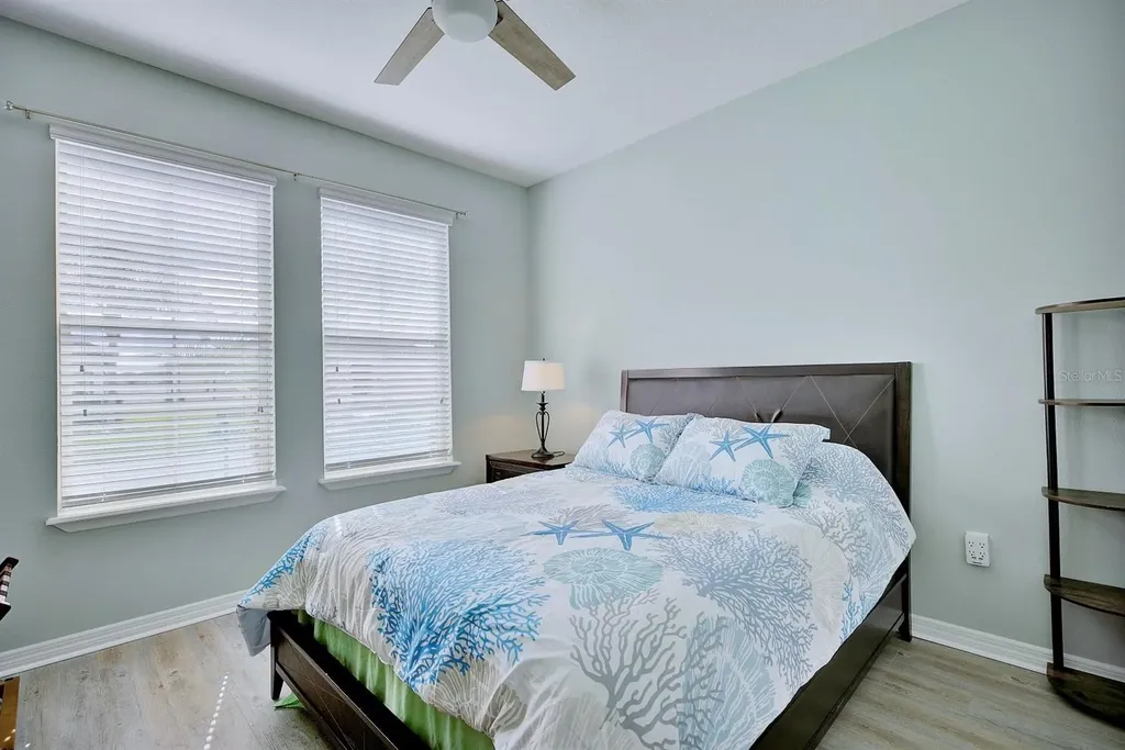 4020 Prima Lago Circle Lakeland FL 33810