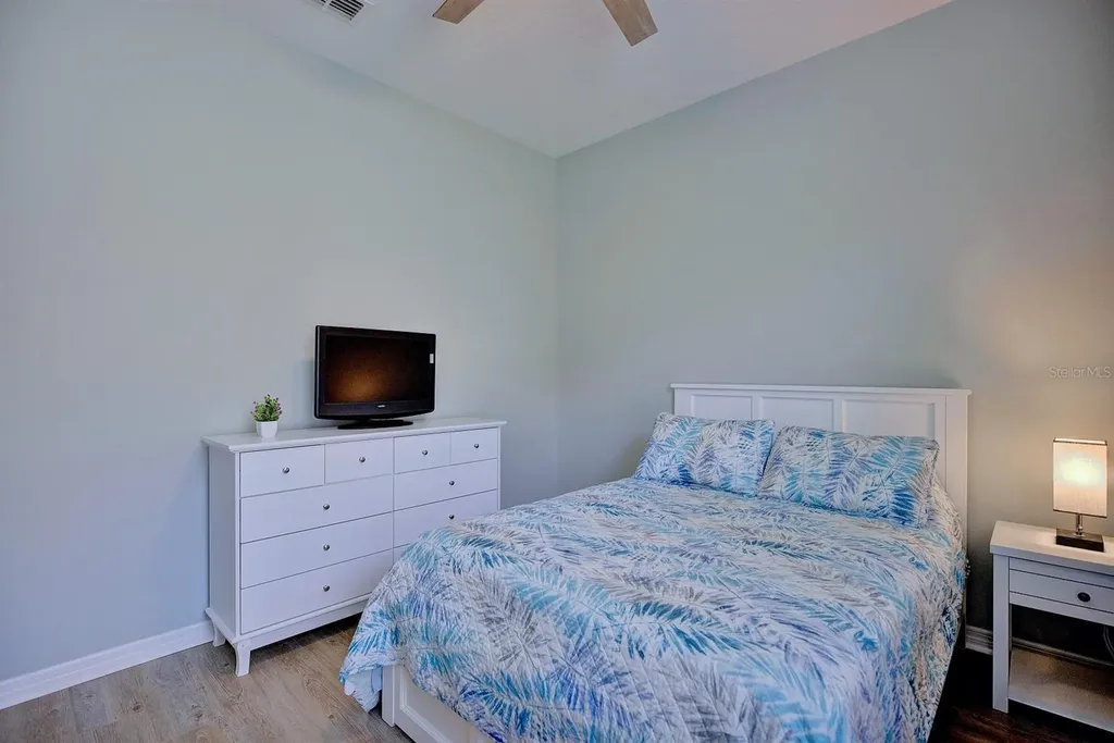 4020 Prima Lago Circle Lakeland FL 33810