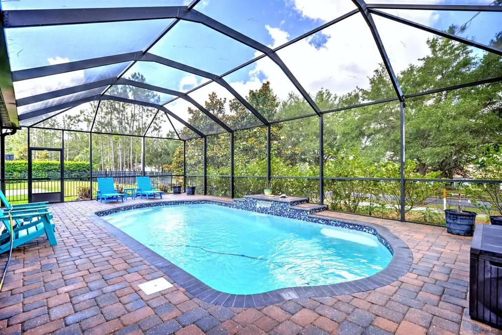 4020 Prima Lago Circle Lakeland FL 33810