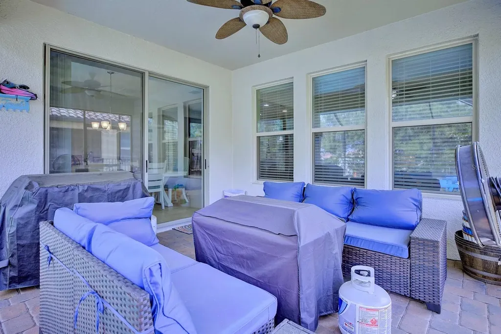 4020 Prima Lago Circle Lakeland FL 33810