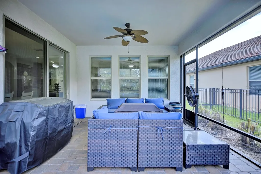 4020 Prima Lago Circle Lakeland FL 33810