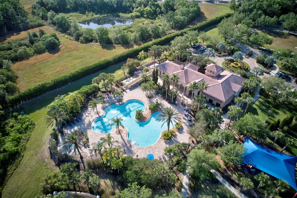 4020 Prima Lago Circle Lakeland FL 33810