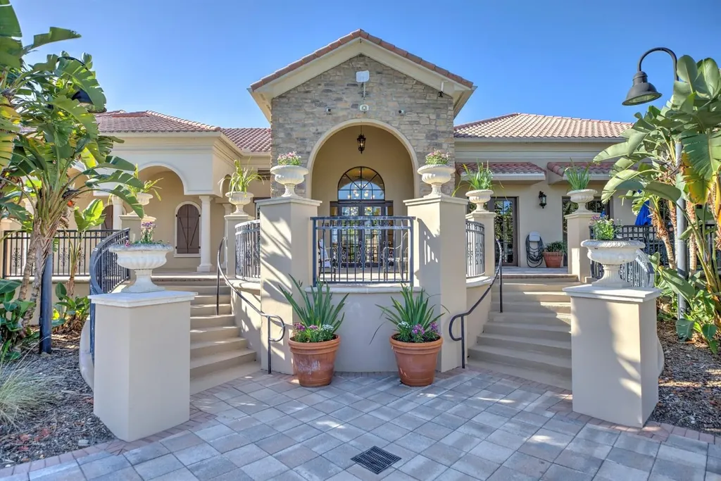 4020 Prima Lago Circle Lakeland FL 33810