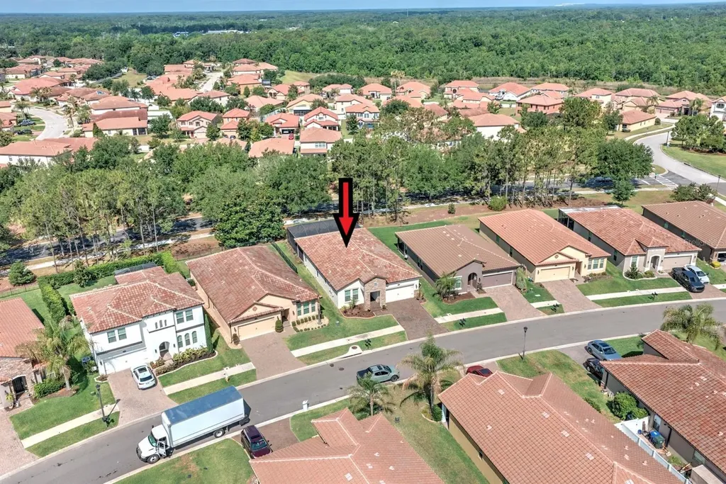 4020 Prima Lago Circle Lakeland FL 33810