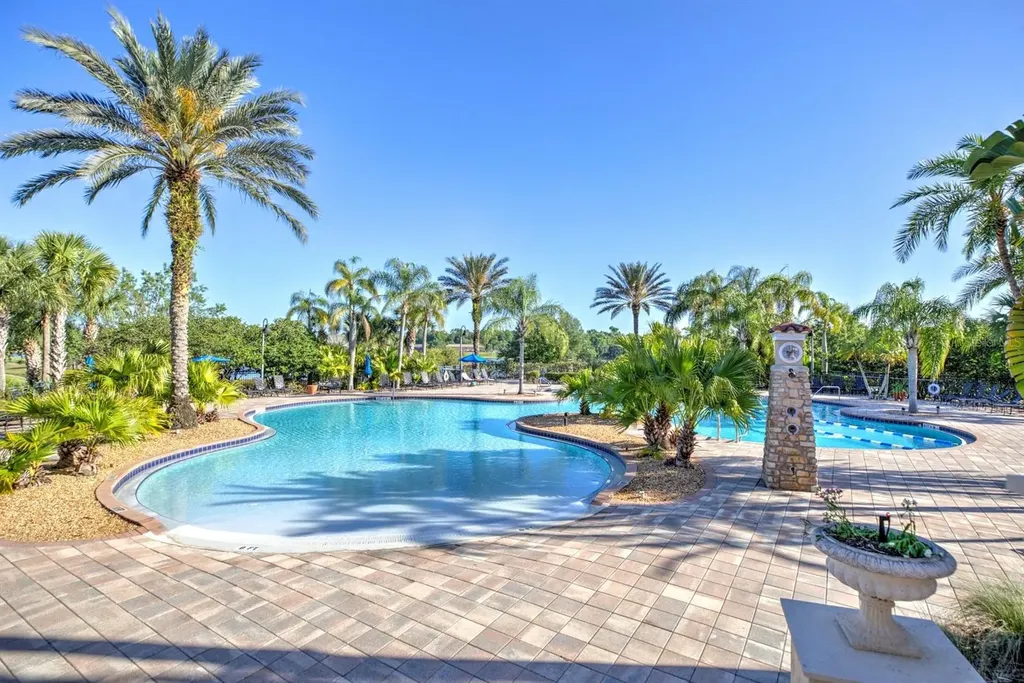 4020 Prima Lago Circle Lakeland FL 33810